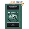 The Cambridge History of Science, Volume 5: The Modern Physical and Mathematical Sciences