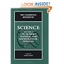 The Cambridge History of Science, Volume 5: The Modern Physical and Mathematical Sciences