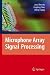Search : Microphone Array Signal Processing