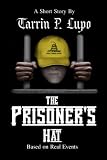 The Prisoner's Hat - Crime and Police Jail Prison Drama