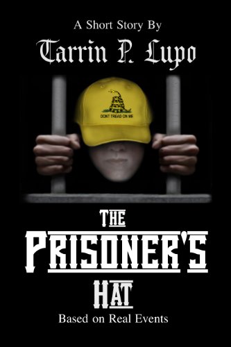 The Prisoner's Hat