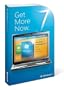 Microsoft Windows 7 Anytime Upgrade [Home Premium to Professional]