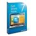 Microsoft Windows 7 Anytime Upgrade [Home Premium to Professional]