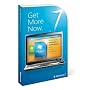 Microsoft Windows 7 Anytime Upgrade [Home Premium to Professional]