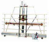 Panel Saws
