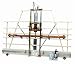 Safety Speed Cut SR-5 13 Amp 62-Inch Cross-Cut 2-1/2 Horsepower Panel Saw/Panel Router