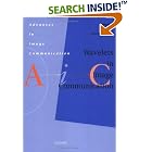 Click here to buy Wavelets in Image Communication (Advances in Image... by  M. Barlaud.