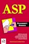 ASP 2.0 Programmer's Reference