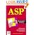 ASP 2.0 Programmer's Reference