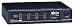 Video Games : Tripp Lite B006-004-R USB 4 Port KVM Switch