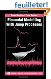 Financial Modelling With Jump Processes