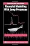 Financial Modelling With Jump Processes