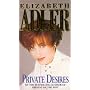 Private Desires (Coronet Books)
