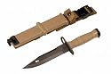 GI Desert M-10 Bayonet