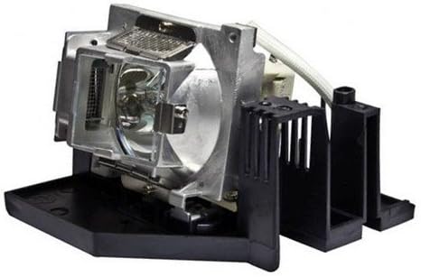 TXR774 Optoma Projector Lamp Replacement. Projector Lamp Assembly with High Quality Original Bulb inside