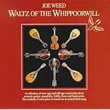 The Waltz of the Whippoorwill