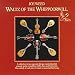 The Waltz of the Whippoorwill
