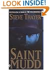 Saint Mudd: A Novel of Gangsters and Saints