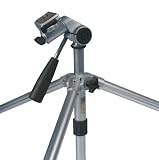 Produkt-Bild: Digi - / Analog - Stativ 'TOP'