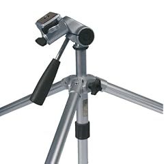 Digi - / Analog - Stativ 'TOP'