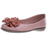 The Flexx Zucchero, Ballerines femme