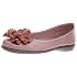 The Flexx Zucchero, Ballerines 