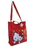 Hello Hitty Handbag - Sanrio Hello Kitty Tote Bag