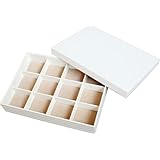 ���i�̏ڍ�