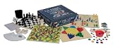 Ideal Classic Games Compendium