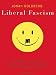 Books : Liberal Fascism: The Secret History of the American Left from Mussolini to the Politics of Meaning