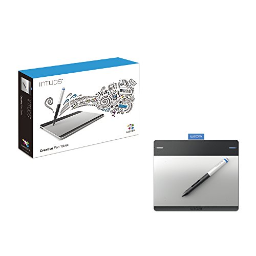 wacom Intuos Pen ペン入力専用モデル Sサイズ CTL-480/S0