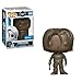 Ready Player One - Parzival Antique Pop! Vinyl
