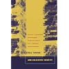 Cultural Trauma and Collective Identity