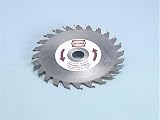 Review Faithfull  / Faithfull Tungsten Carbide Tipped Circular Saw Blade 190 X 16 X 24t