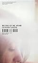 The End of the Affair