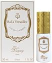 Bal a Versailles by Jean Desprez for Women 1.0 oz Eau de Cologne Spray