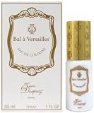 Bal a Versailles by Jean Desprez for Women 1.0 oz Eau de Cologne Spray