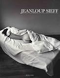 Jeanloup Sieff : Hommage a quatre-vingt treize derrieres choisis pour leurs qualities plastiques, intellectuelles ou morales