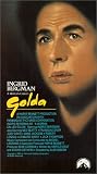  : A Woman Called Golda