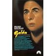 A Woman Called Golda