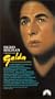 A Woman Called Golda [VHS]