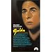 A Woman Called Golda [VHS]