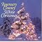Doug's All Time Favorite Christmas Recordings