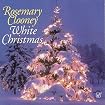 White Christmas