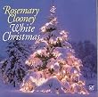 White Christmas