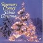 White Christmas