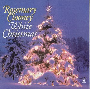 Rosemary Clooney - The Black Christmas Album - Zortam Music