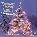 White Christmas