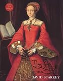 Elizabeth