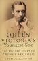 Queen Victoria's Youngest Son